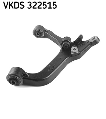 Brat, suspensie roata VKDS 322515 SKF